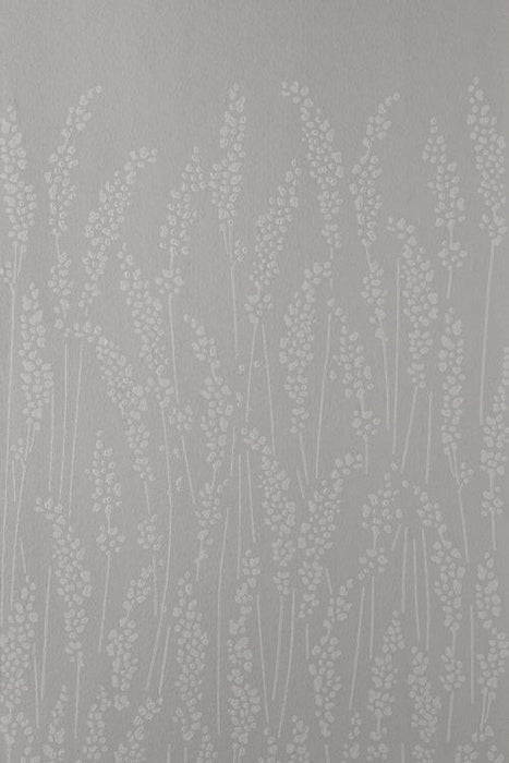 Farrow & Ball Wallpaper Feather Grass BP5101 - Paint Panda