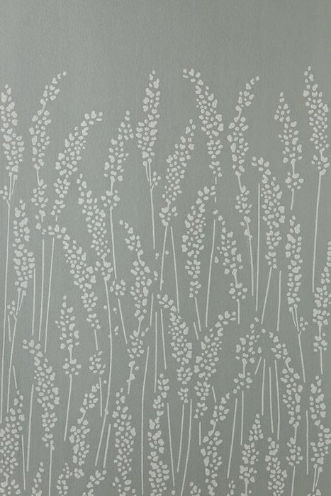 Farrow & Ball Wallpaper Feather Grass BP5102 - Paint Panda