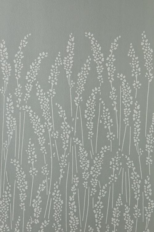 Farrow & Ball Wallpaper Feather Grass BP5102 - Paint Panda