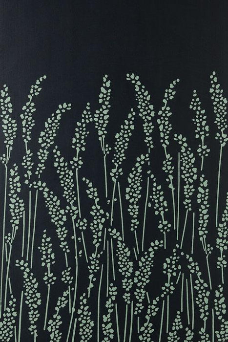 Farrow & Ball Wallpaper Feather Grass BP5106 - Paint Panda