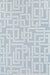 Farrow & Ball Wallpaper Enigma BP5504 - Paint Panda