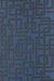 Farrow & Ball Wallpaper Enigma BP5507 - Paint Panda