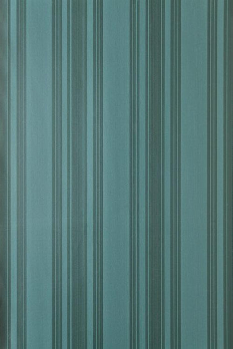 Farrow & Ball Wallpaper Tented Stripe ST13106