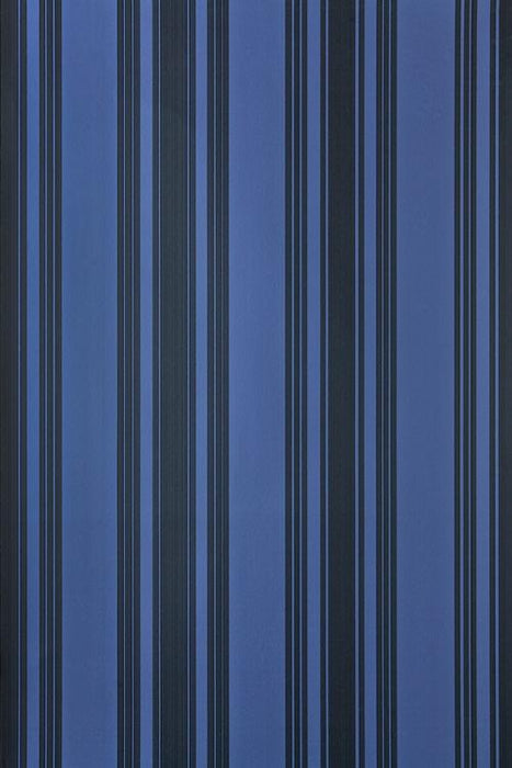 Farrow & Ball Wallpaper Tented Stripe ST13113
