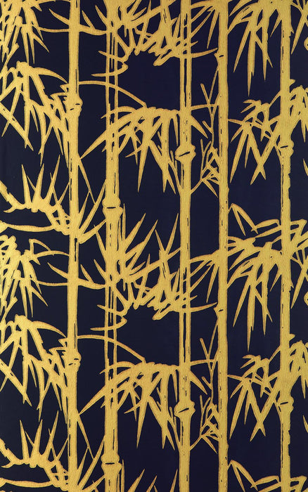 Farrow & Ball Wallpaper Bamboo BP2162