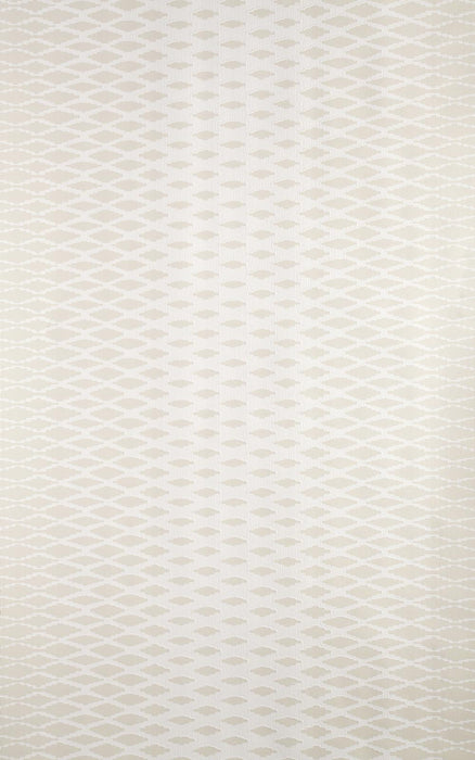 Farrow & Ball Wallpaper Lattice BP3501