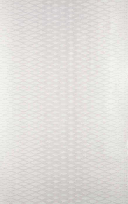 Farrow & Ball Wallpaper Lattice BP3502