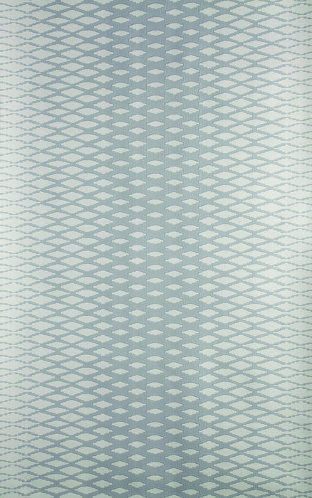 Farrow & Ball Wallpaper Lattice BP3503