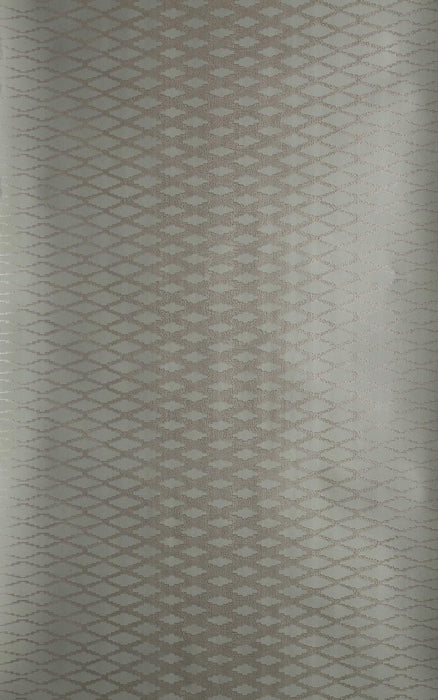 Farrow & Ball Wallpaper Lattice BP3504
