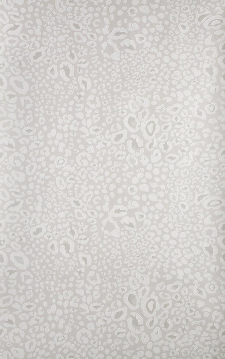 Farrow & Ball Wallpaper Ocelot BP 3701