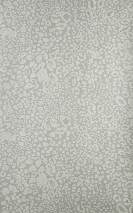 Farrow & Ball Wallpaper Ocelot BP 3703
