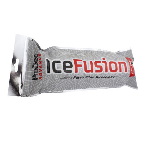 Prodec Advance Ice Fusion 9" x1.75" Sleeve