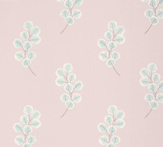 Paint Library Wallpaper Honesty Plaster III