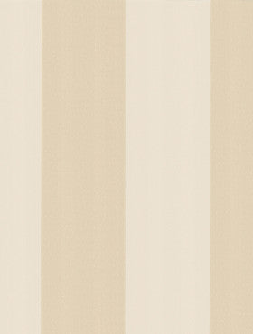 Little Greene Broad Stripe Wallpaper - Column