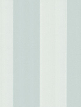 Little Greene Wallpaper Broad Stripe Fondre