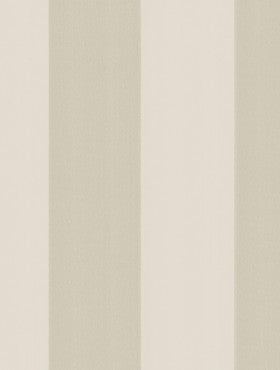 Little Greene Wallpaper Broad Stripe Mullion