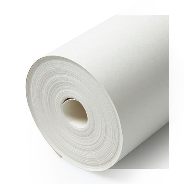 Double Rolls Trade 1000 Lining Paper Wrapped - Paint Panda