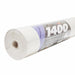 Double Rolls Trade 1400 Lining Paper Wrapped - Paint Panda