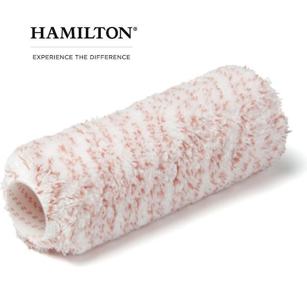 Hamilton 9" Perfection Long Pile Woven Sleeve