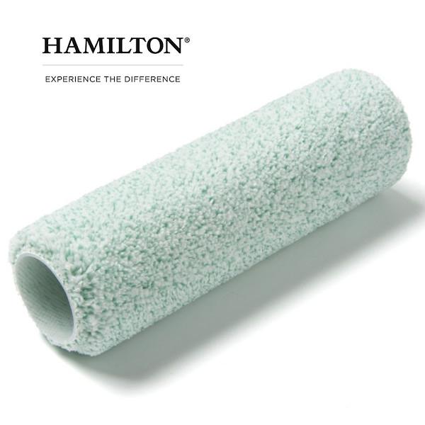 Hamilton 9" Perfection Medium Pile Woven Sleeve