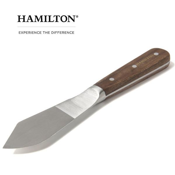 Hamilton Perfection Putty Knife