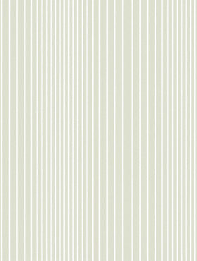 Little Greene Wallpaper Ombre Plain Seashell