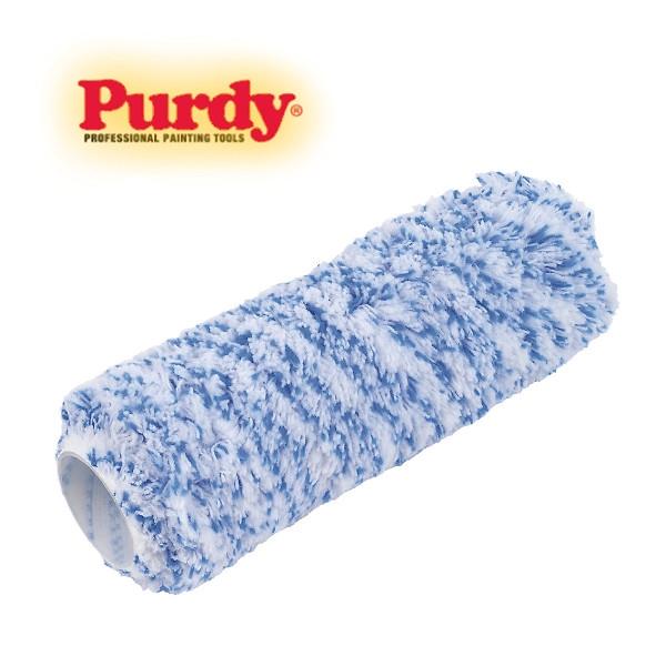 Purdy 9