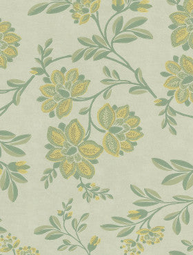 Little Greene Wallpaper Stitch Highland