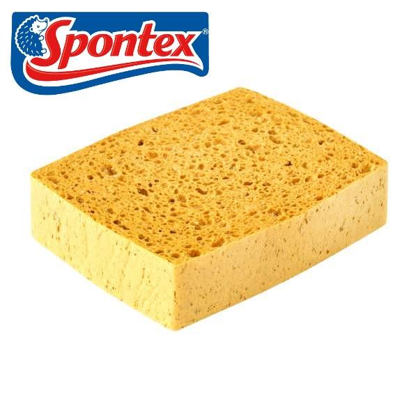 Spontex Standard Decorators Sponge